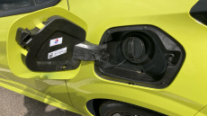 Peugeot 208 1.2 PureTech 100 Allure 5dr Petrol Hatchback